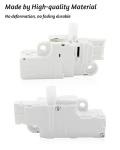 Samsung Washing Machine Door Lock Switch DC34-00025D