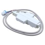 Roneeson Washer Door Lock Switch for Samsung