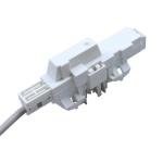 Roneeson Washer Door Lock Switch for Samsung