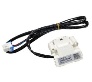 Samsung Washer Door Lock Switch Assembly Replacement