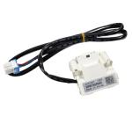 Samsung Washer Door Lock Switch Assembly Replacement