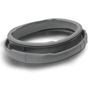 Samsung Washer Door Boot Seal Gasket Diaphragm