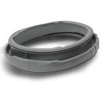 Samsung Washer Door Boot Seal Gasket Diaphragm