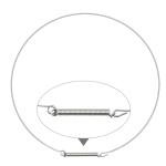 Samsung Washer Door Boot Spring Replacement – Fix Leaks