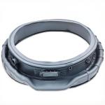 Washer Door Seal for Samsung Washing Machines