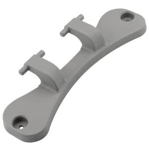 Samsung Washer Door Hinge Replacement Part DC61-03203A