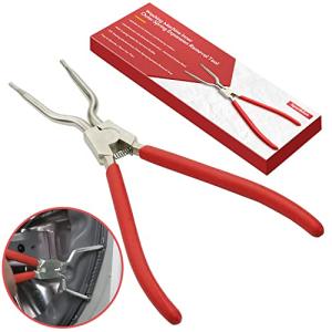 Washing Machine Spring Expansion Tool for LG/Samsung