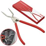 Washing Machine Spring Expansion Tool for LG/Samsung