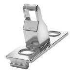 Samsung Washer Door Lock Hook Strike Replacement Part