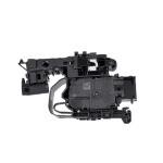 Samsung Washing Machine Door Lock Switch Replacement