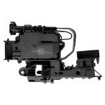 Samsung Washer Door Lock Switch Replacement Part