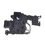 Samsung Washing Machine Door Lock Switch Replacement