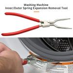 Washing Machine Spring Expansion Tool for LG/Samsung