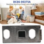Samsung Washer Door Lock Hook Strike Replacement Part