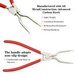 Washing Machine Spring Expansion Tool for LG/Samsung