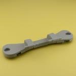 Samsung Washer Door Hinge Replacement Part DC61-03203A