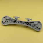 Samsung Washer Door Hinge Replacement Part DC61-03203A