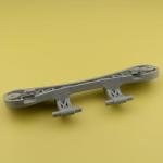 Samsung Washer Door Hinge Replacement Part DC61-03203A