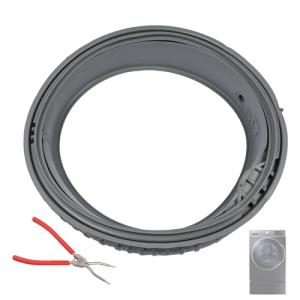 Samsung Washer Door Sealing Ring Replacement Gasket