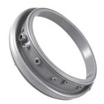 Samsung Front Load Washer Door Seal Gasket