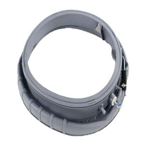 Samsung Washer Door Boot Seal Diaphragm Assembly