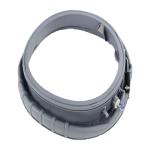 Samsung Washer Door Boot Seal Diaphragm Assembly