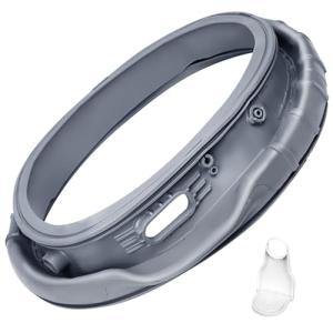 Samsung Washer Door Seal Gasket Boot DC64-03788A