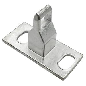 Samsung Washer Door Hook and Lever Replacement Part