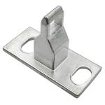 Samsung Washer Door Hook and Lever Replacement Part