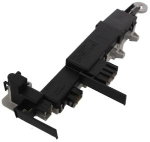 Samsung Washer Dryer Door Lock DC64-00519D