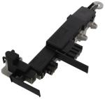 Samsung Washer Dryer Door Lock DC64-00519D