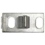 Samsung Washer Door Hook and Lever Replacement Part