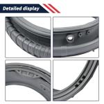 Samsung Washer Door Sealing Ring Replacement Gasket