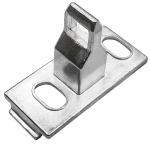 Samsung Washer Door Hook and Lever Replacement Part