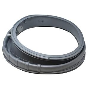 OEM Samsung Washer Door Boot Gasket Replacement