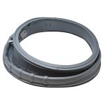OEM Samsung Washer Door Boot Gasket Replacement