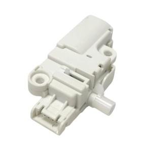 Samsung Washing Machine Door Lock Replacement Part