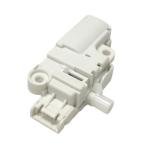 Samsung Washing Machine Door Lock Replacement Part