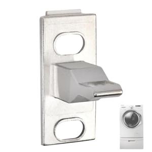 Samsung Washer Door Latch DC66-00375A Replacement