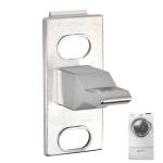 Samsung Washer Door Latch DC66-00375A Replacement