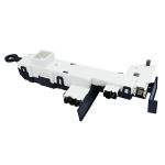 Samsung Washer Door Lock Switch Replacement Part