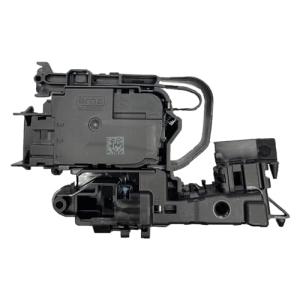 Samsung Washer Door Lock Switch DC34-00028A