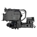 Samsung Washer Door Lock Switch DC34-00028A