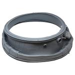 OEM Samsung Washer Door Boot Gasket Replacement