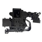 Samsung Washer Door Lock Switch DC34-00028A