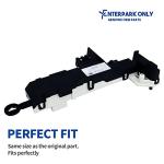 Samsung Washer Door Lock Switch Replacement Part