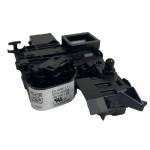 Samsung Washer Door Lock Switch DC34-00028A