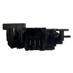 Samsung Washer Door Lock Switch DC34-00028A