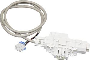 Samsung Washer Door Switch DC34-00025C