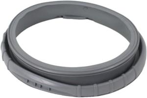 Samsung Washing Machine Door Boot Seal